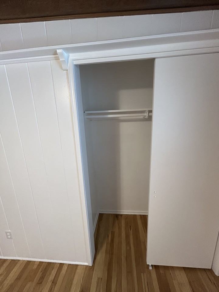 6950 Langdon Ave #1 - Photo 2 of 5