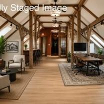 14135 N Cedarburg Rd - Photo 1 of 1