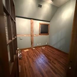 14135 N Cedarburg Rd #101AND102 - Photo 4 of 17