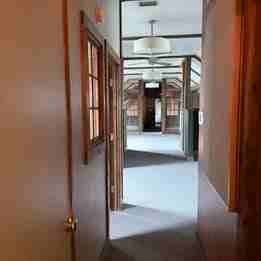14135 N Cedarburg Rd #101AND102 - Photo 6 of 17