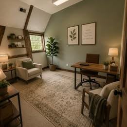14135 N Cedarburg Rd #101AND102 - Photo 7 of 17