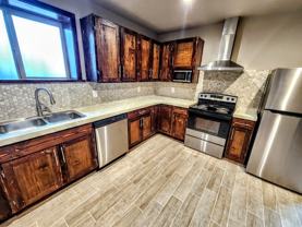14249 S Knapper Way #B - Photo 1 of 1