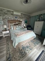 5647 Bay Forest Dr - Photo 1 of 1