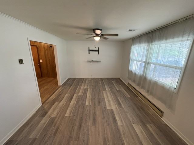 928 N Griffin Ave - Photo 3 of 18