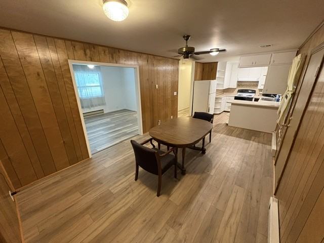 928 N Griffin Ave - Photo 4 of 18
