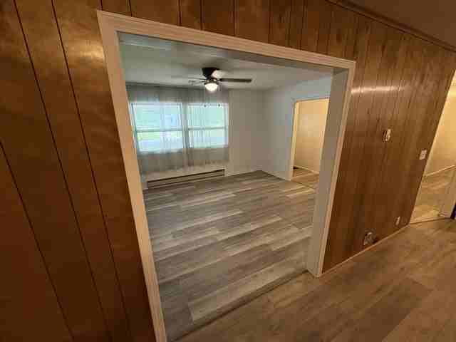 928 N Griffin Ave - Photo 6 of 18