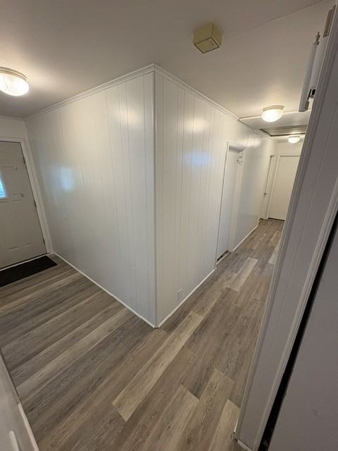 928 N Griffin Ave - Photo 7 of 18