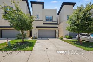featured image of 4346 Hebron St