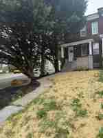 featured image of 201 Willow Spring Rd #NA