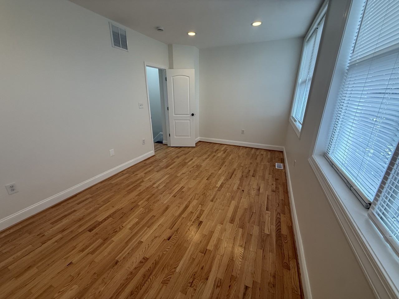 201 Willow Spring Rd #NA - Photo 2 of 19