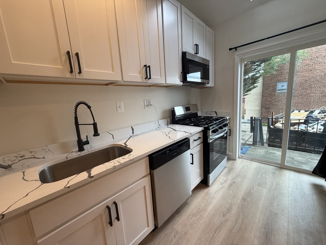 201 Willow Spring Rd #NA - Photo 3 of 19