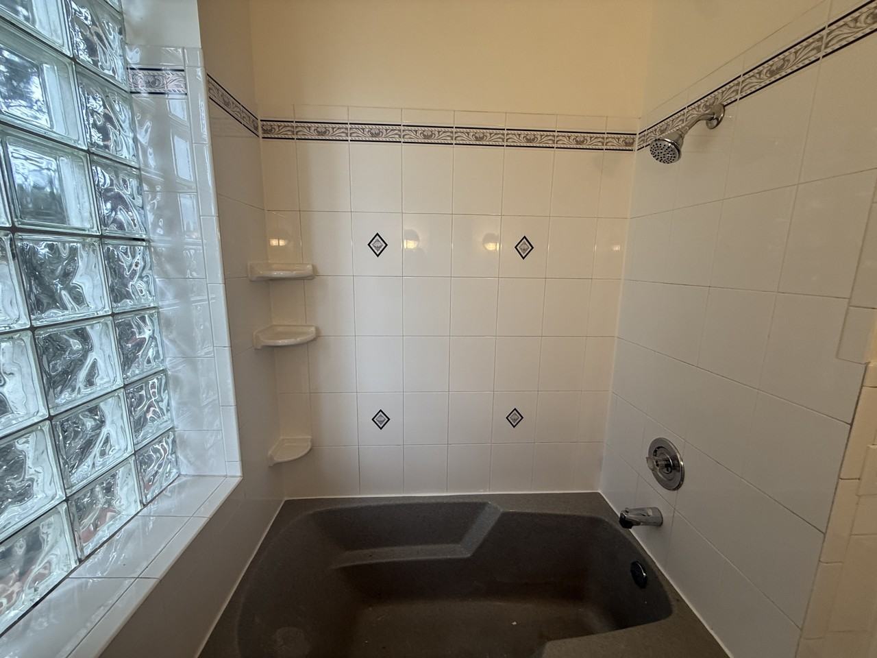 201 Willow Spring Rd #NA - Photo 4 of 19