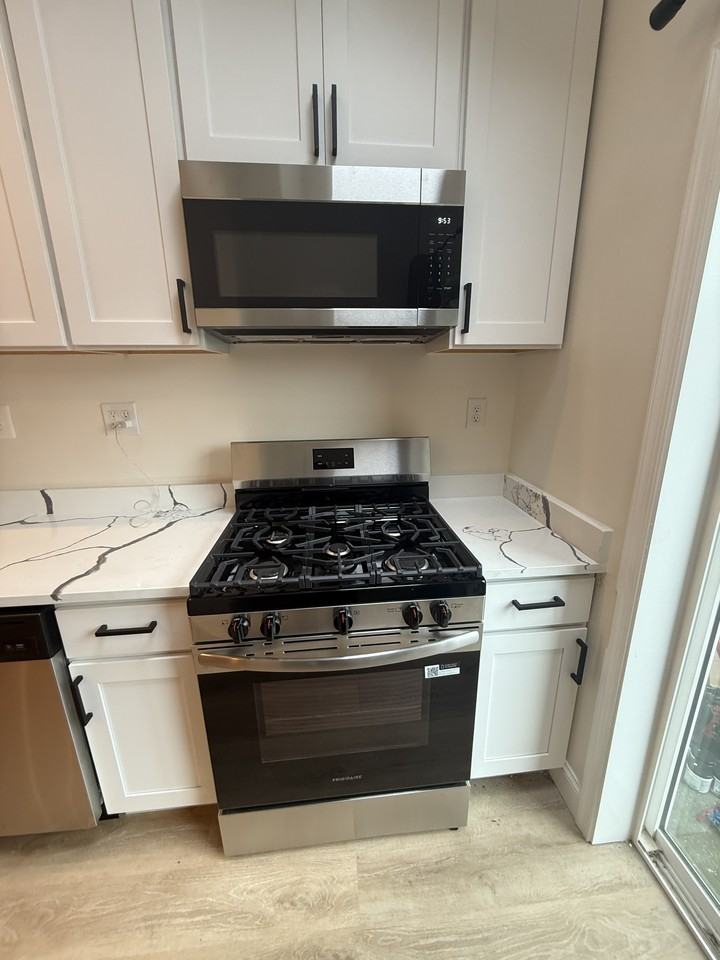 201 Willow Spring Rd #NA - Photo 5 of 19