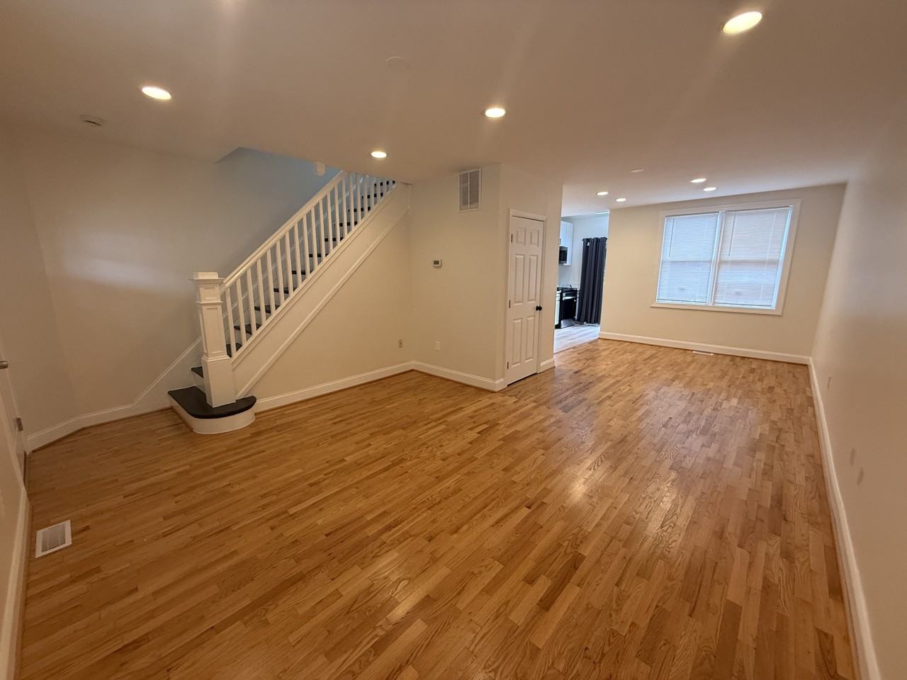 201 Willow Spring Rd #NA - Photo 6 of 19