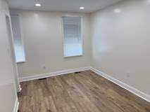 2720 E Biddle St #NA - Photo 1 of 1