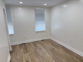 featured image of 2720 E Biddle St #NA