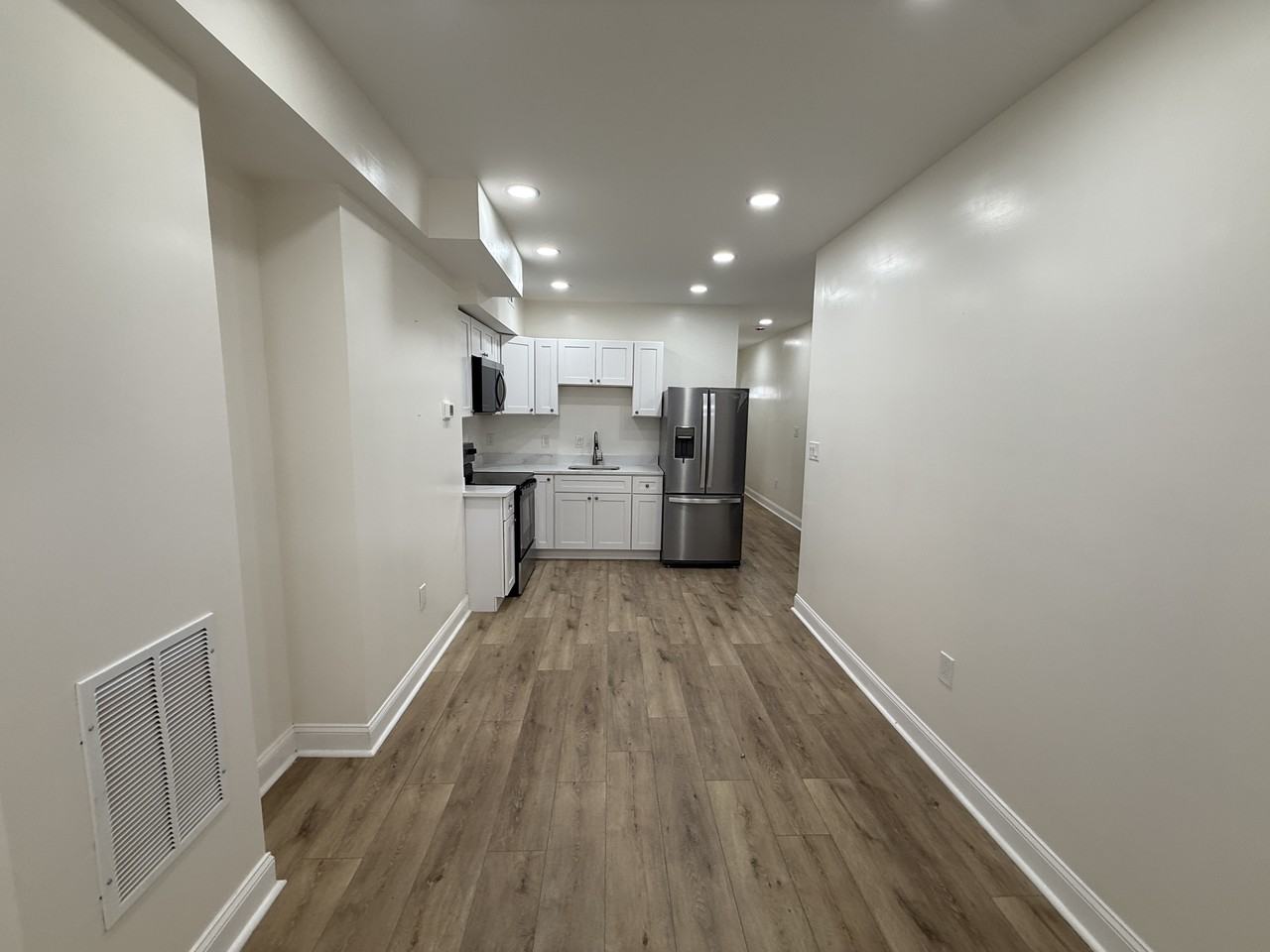 2720 E Biddle St #NA - Photo 5 of 19