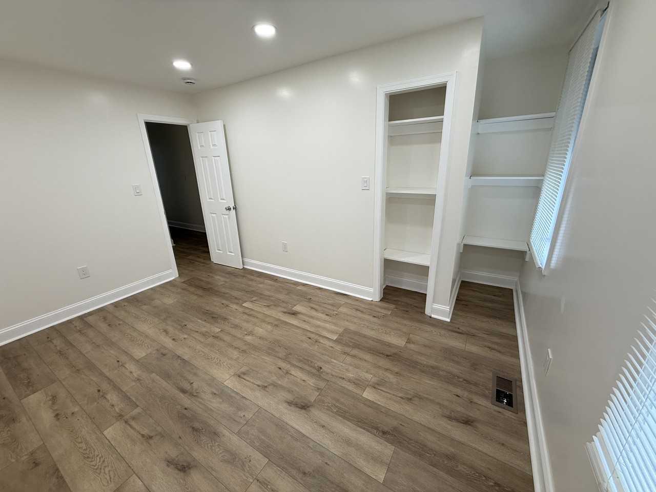2720 E Biddle St #NA - Photo 7 of 19