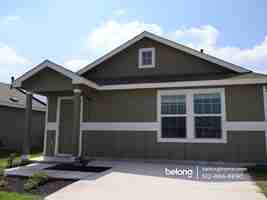 featured image of 274 Gabbro Gdns