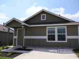 274 Gabbro Gdns - Photo 1 of 1