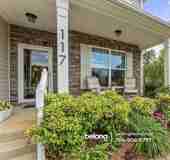 117 E Heart Pine Ln - Photo 1 of 1