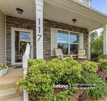 featured image of 117 E Heart Pine Ln