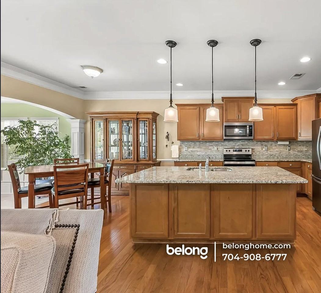 117 E Heart Pine Ln - Photo 3 of 6