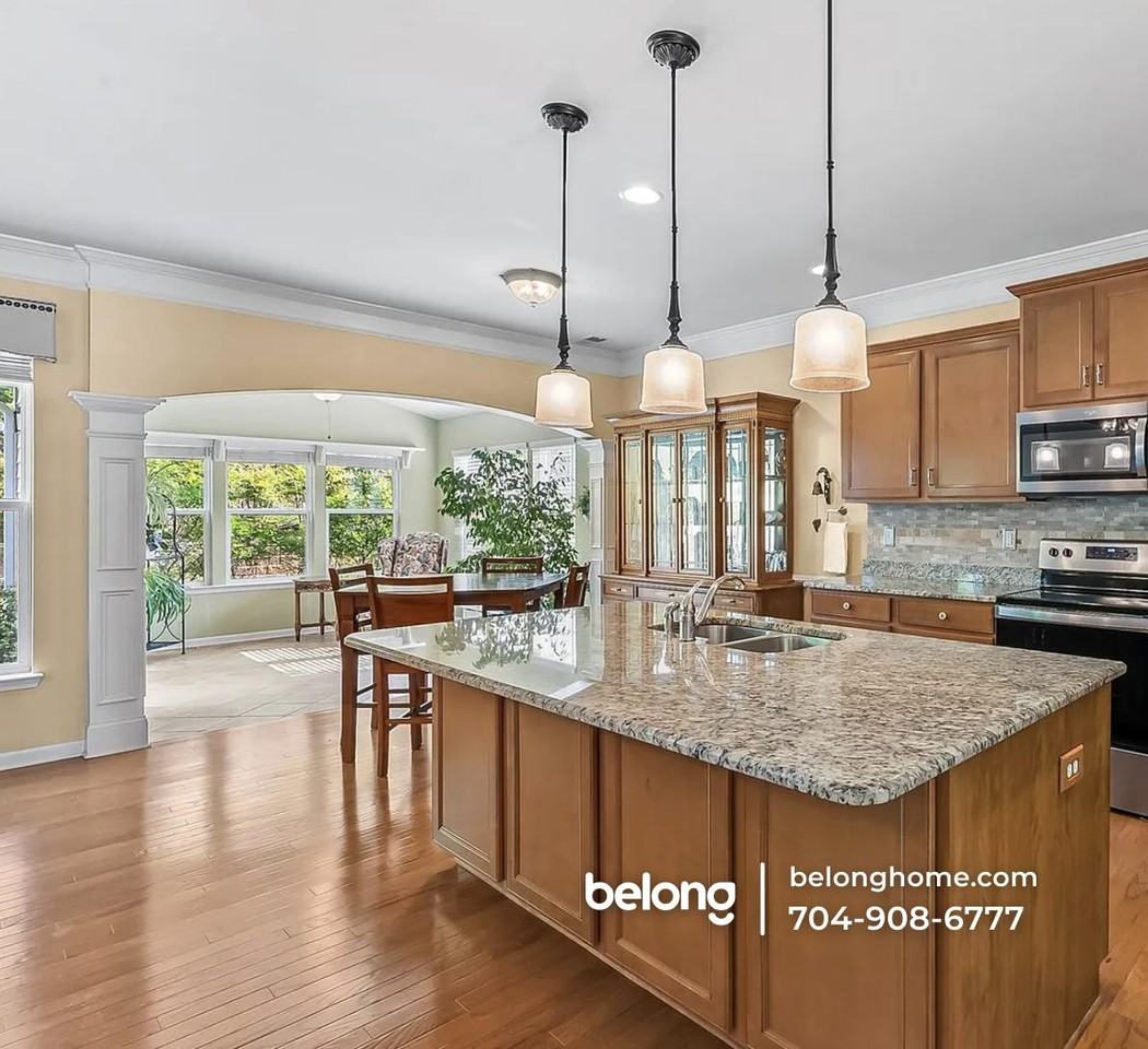 117 E Heart Pine Ln - Photo 5 of 6