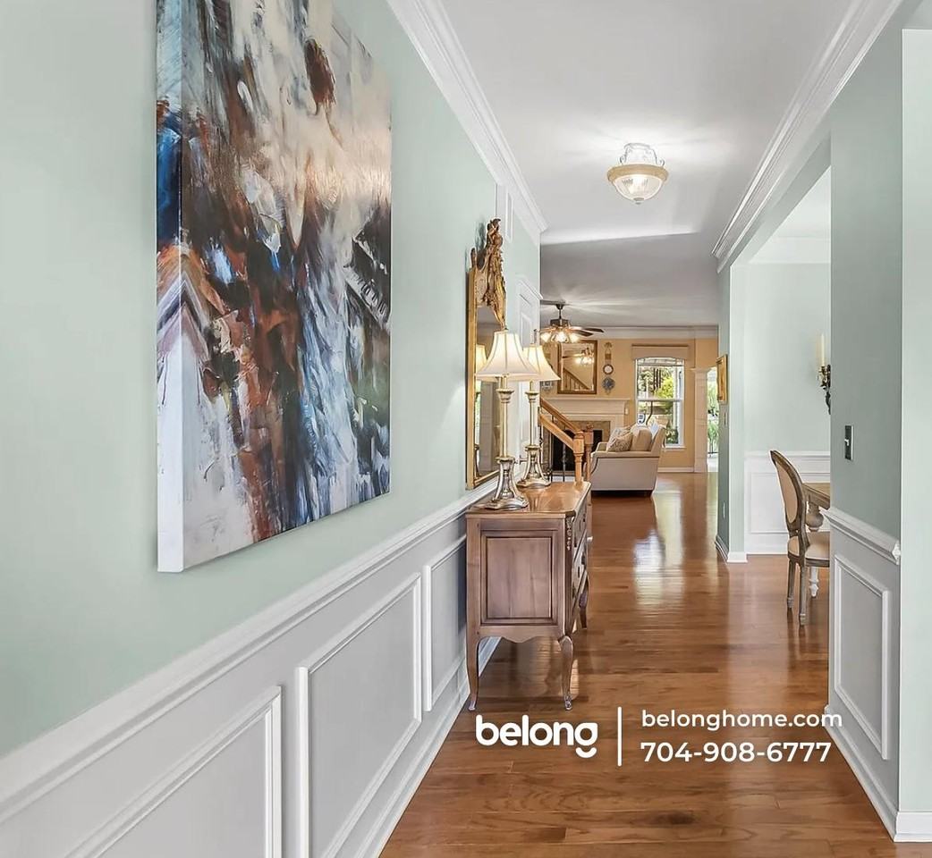 117 E Heart Pine Ln - Photo 6 of 6