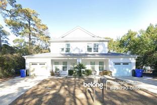 604 Withers Swash Dr - Photo 1 of 1