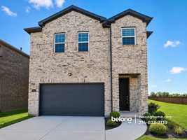 featured image of 905 Sicily Blvd