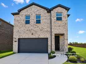 905 Sicily Blvd - Photo 1 of 1