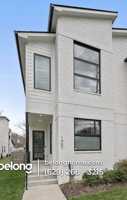 featured image of 1902B 9th Ave N