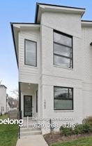 1902B 9th Ave N - Photo 1 of 1