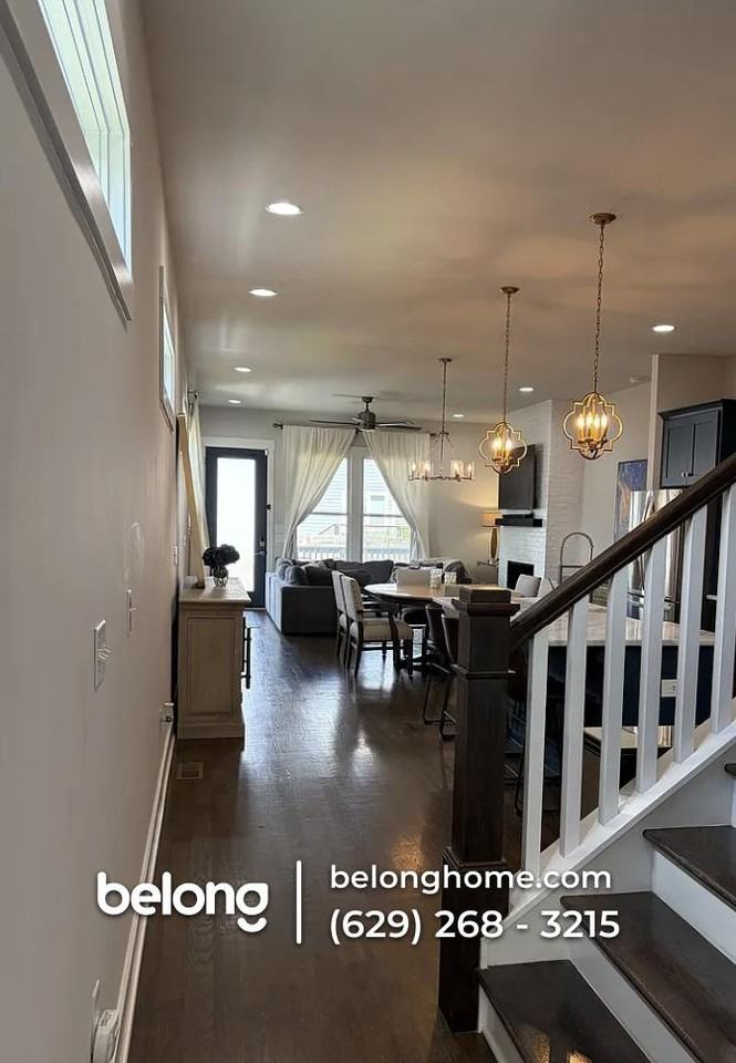 1902B 9th Ave N - Photo 2 of 13