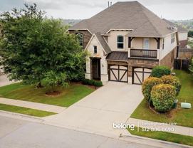 20825 Huckabee Bnd - Photo 1 of 1