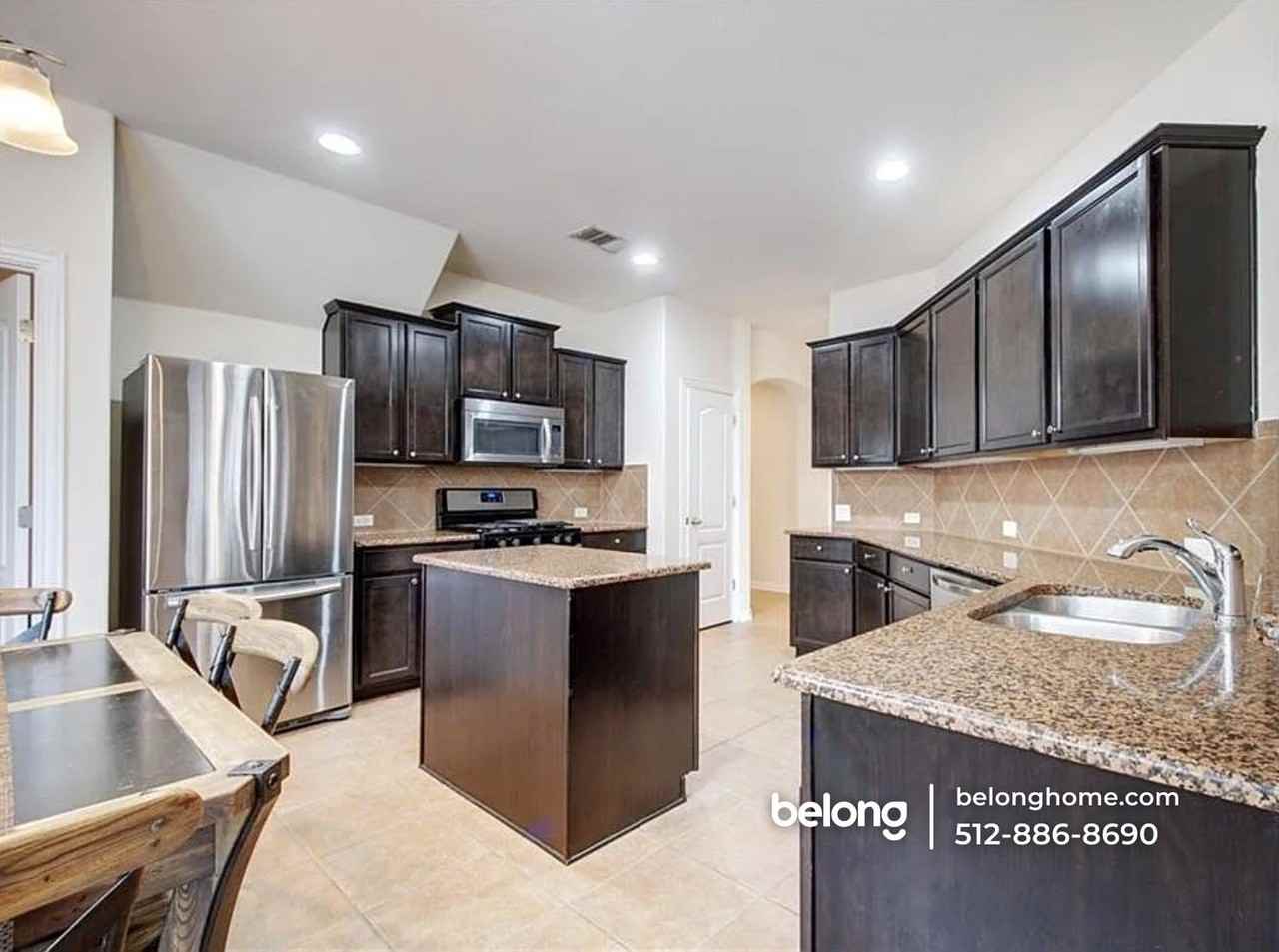 20825 Huckabee Bnd - Photo 3 of 3