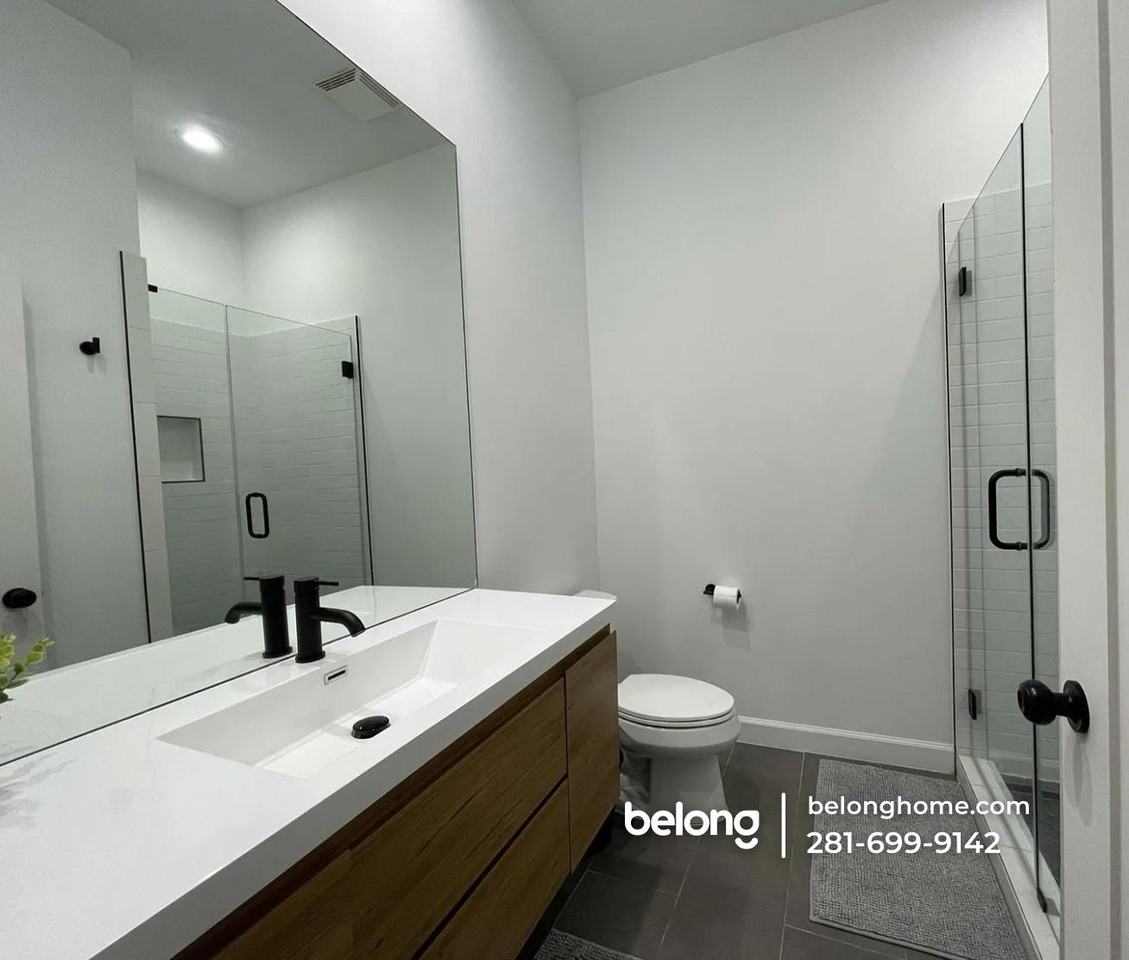 5920 Fairdale Ln #6 - Photo 6 of 6