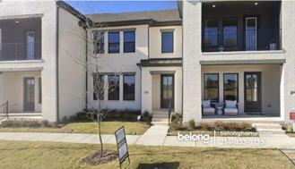 15783 Palmwood Rd - Photo 1 of 1
