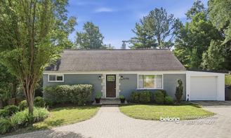 5792 Gaines Rd - Photo 1 of 1