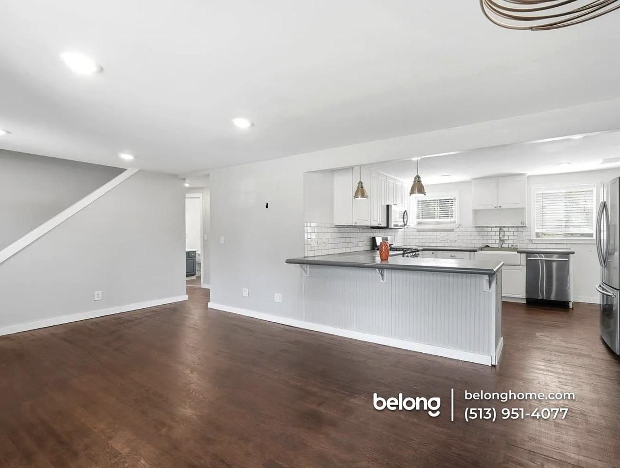 5792 Gaines Rd - Photo 4 of 9