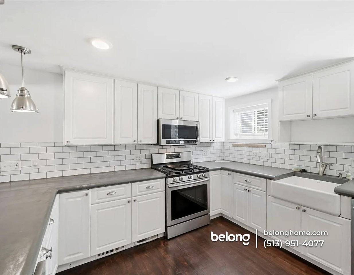 5792 Gaines Rd - Photo 7 of 9