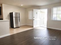 521 S Maryland Pkwy - Photo 1 of 1