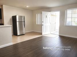 featured image of 521 S Maryland Pkwy