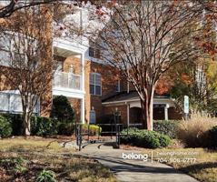 featured image of 14839 Santa Lucia Dr