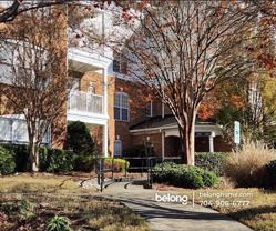 14839 Santa Lucia Dr - Photo 1 of 1
