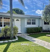 featured image of 17650 Nw 77th Ct