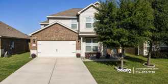 4233 Great Belt Dr - Photo 1 of 1