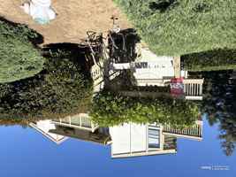 featured image of 4515 Melody Dr #8