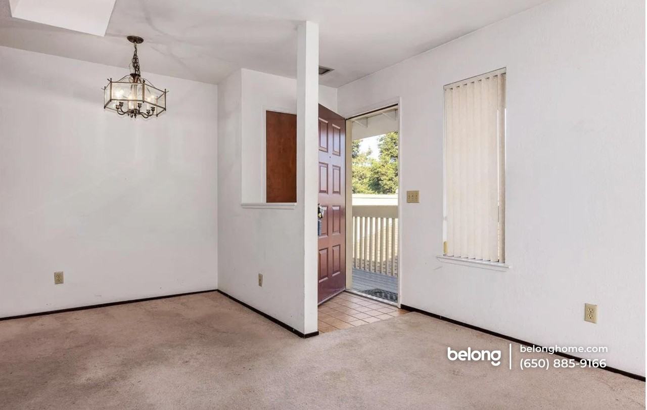 4515 Melody Dr #8 - Photo 2 of 24